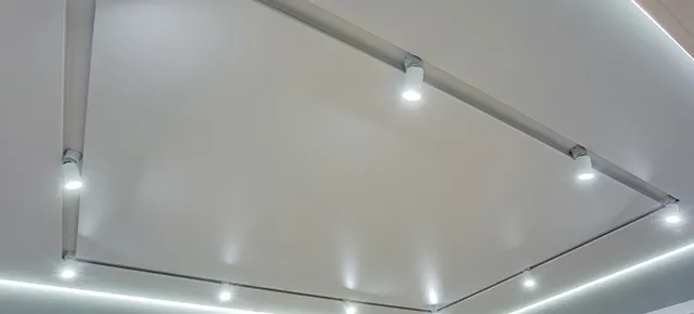 About