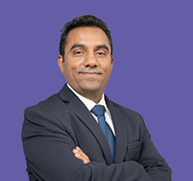Altaj Sheikh