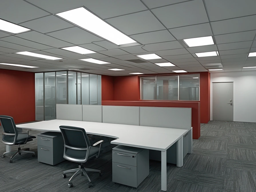 subtle-brilliance-understanding-the-art-and-craft-of-uplighting