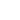 Parking Areas