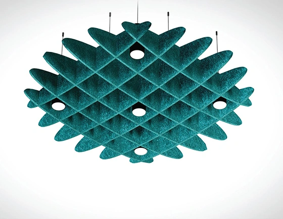 Hexa