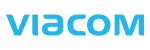 Viacom logo