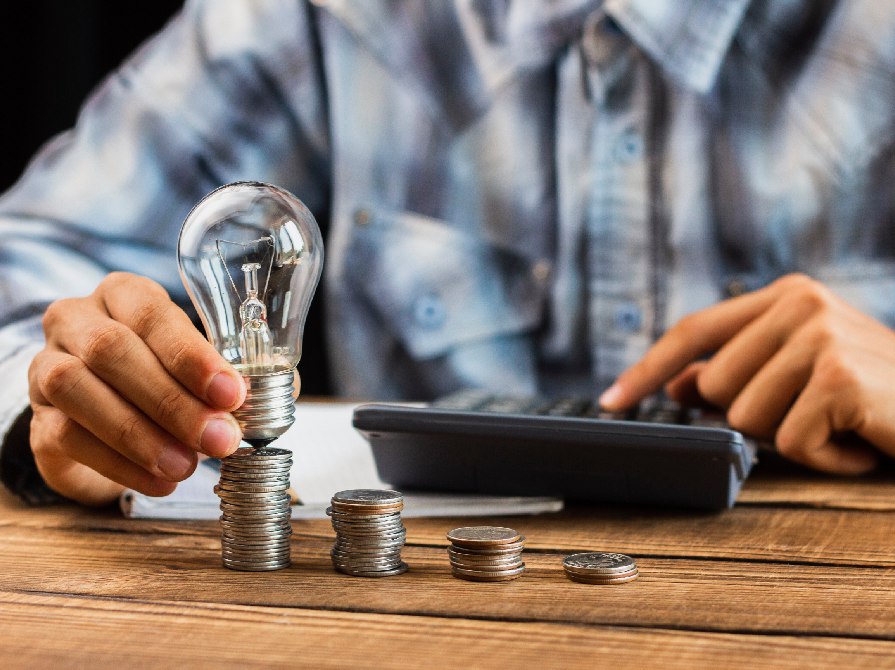 brighter-future-energy-efficient-industrial-lighting-for-cost-savings