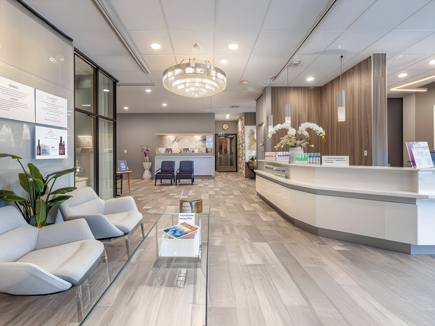 brightening-hospital-receptions-creating-welcoming-spaces-for-patients-and-visitors