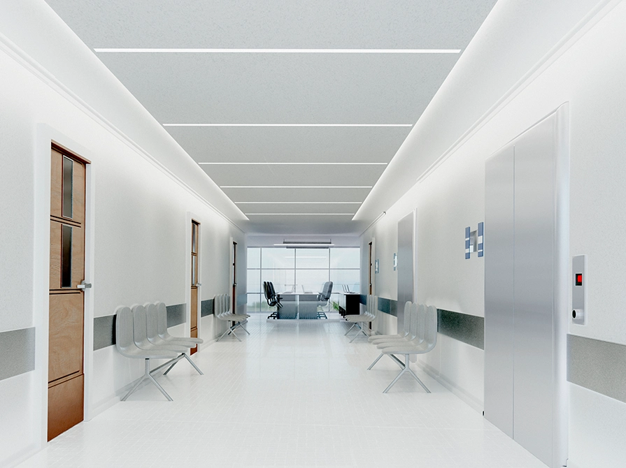 harmonizing-aesthetics-and-functionality-lighting-design-for-modern-hospital-interiors-2