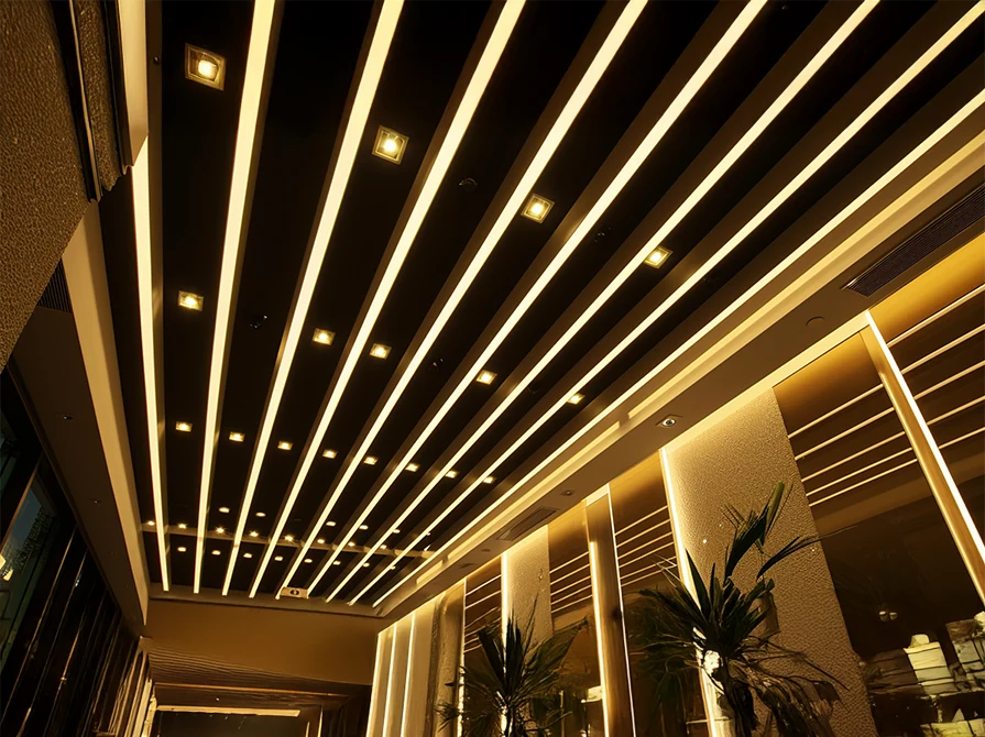 the-magic-of-shadows-using-architectural-lighting-for-dramatic-effects