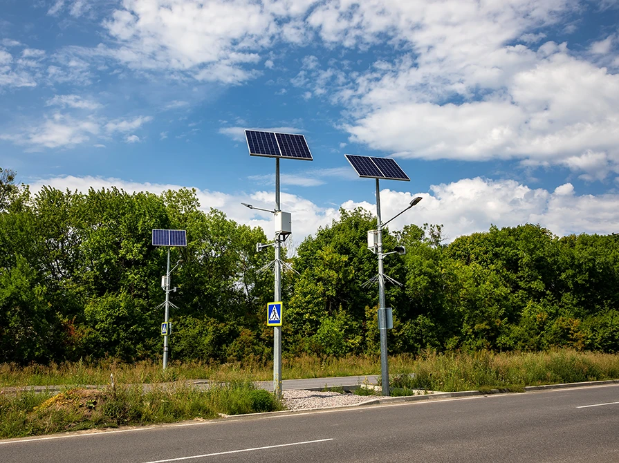 benefits-of-solar-street-lights-in-our-life