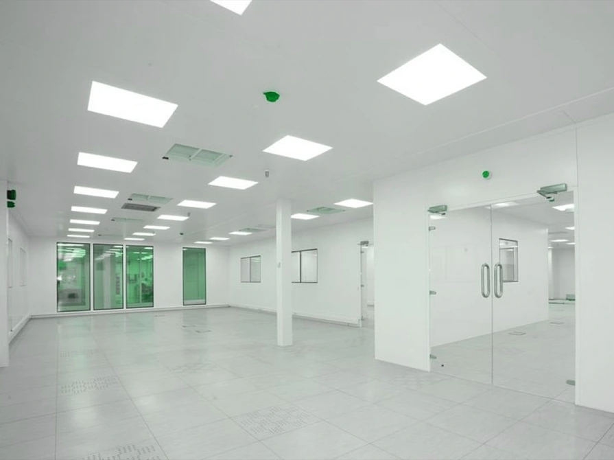why-clean-room-lighting-matters-in-industrial-manufacturing-a-deep-dive