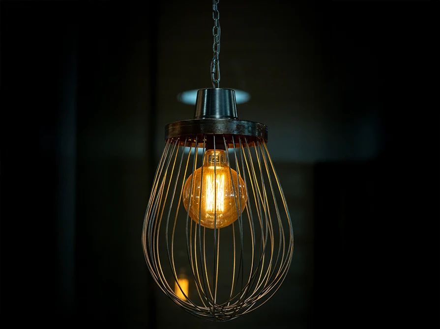 iol-ready-by-wipro-the-future-of-smart-and-sustainable-lighting
