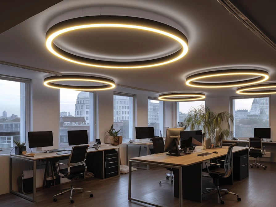 human-centric-lighting-the-perfect-synchrony-of-mind-body-and-light