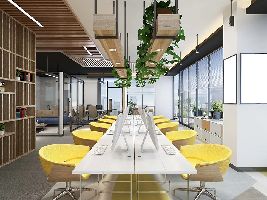 green-building-lighting-the-way-forward-for-energy-conservation